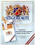 Edgeworth 1969 0.jpg